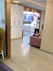 -安徽合肥韩美整形外科医院
