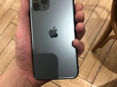 -Apple零售店(成都太古里店)