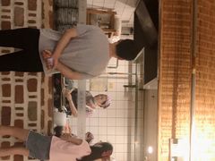 -袁家村关中印象体验地(东方亿象城店)
