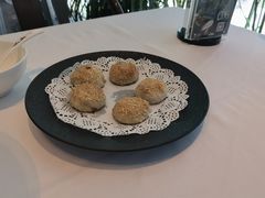 -松鹤楼·非遗·苏帮菜(融科店)
