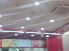 -塔斯汀中国汉堡(嘉禾望岗地铁站店)