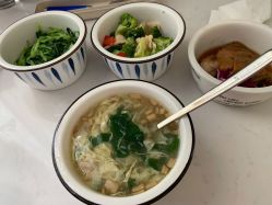 -爱陪伴一对一月子中心(融侨店)