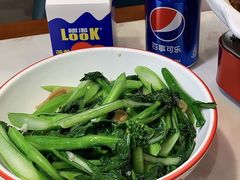 -湘村小灶·地道长沙菜·本地人优选(咸嘉新村店)