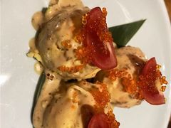 -稻前Taoki(方圆荟店)