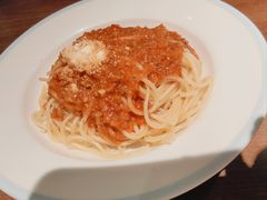 -萨莉亚意式餐厅(苏州泉屋店)