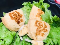 -呷哺呷哺 黄金牧场 (回龙观港龙店)