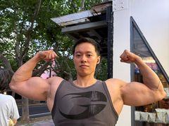 -VPsmart私教健身工作室(新华路旗舰店)