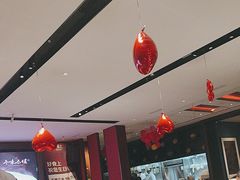 -好食上(喜盈门.范城店)