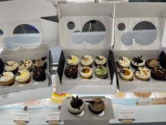 -派悦坊·甜品·蛋糕(虹口龙之梦店)