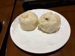 -熙楼(翠湖店)