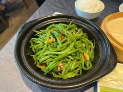 -亦海人家烤鸭店(康定街店)