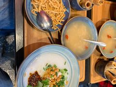-大王油茶(二厂文创公园店)