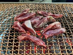 -九田家黑牛烤肉料理(吴江万象汇店)