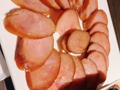 -胖哥俩肉蟹煲(石家庄长安万达店)