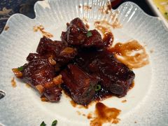 -梁溪河畔·吉府花园(南长街南下塘店)