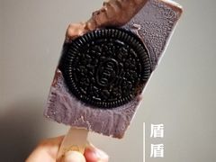 -全家便利店(杭州龙翔桥地铁站店)