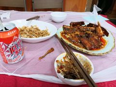 -乐乐餐厅(湘子庙街店)