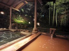 -有马温泉 竹取亭円山温泉旅馆
