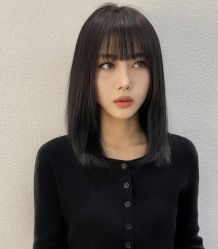-匠心荟MG染烫店