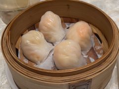 -頂好酒家·经典粤菜(海信广场店)