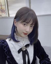 -OnHair造型