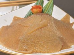 -海底捞火锅(坪山益田假日广场店)