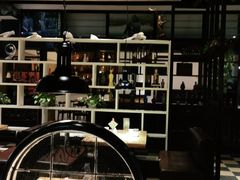 -小柴米·传统江西菜(八一广场店)