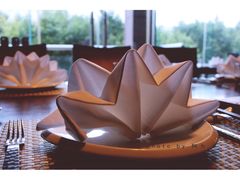 iphone_upload_pic-食肆&Fourteen(武林夜市店)