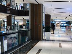 -远洋未来广场(育慧北路店)