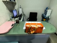 -守诺宠物医院·眼科· 特色牙科·异宠专科(虹口店)