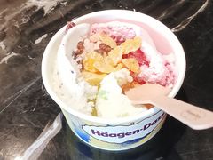 -一本魅·日式料理
