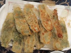 -今天国际酒店-餐厅