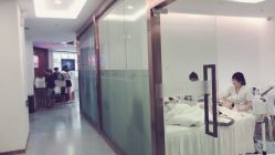 -痘院长·祛痘·皮肤管理