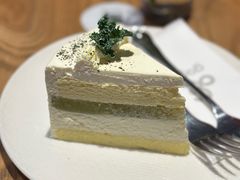 -gaga(深圳南山益田假日广场店)