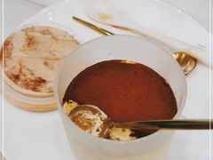 -法桐蛋糕·手作面包(万象城店)