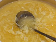 -纪林菜馆·博山菜老字号(华光路店)