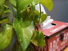 -一佳烤铺(丽江景苑店)