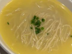 -江南厨子·品苏杭(华润万象店)