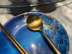 -雀舞云南菜(乐客城店)