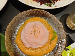 -起源小厨(应天门店)