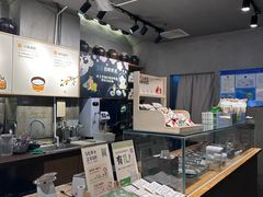 -宝珠奶酪(闵行仲盛店)