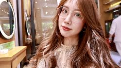 点击看大图 -形象革命造型·护肤Hair Studio