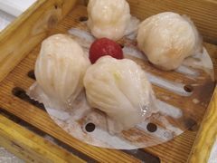 -天鲜阁·海鲜粤菜·33年老字号(石槎白云站店)