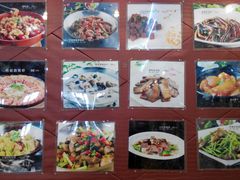 android_upload_pic-临江仙酒店