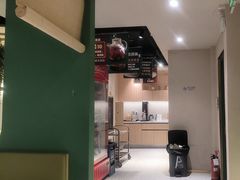 -旧县羊蝎子(旧县店)