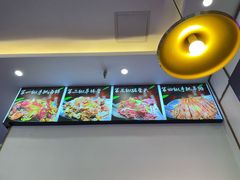 -小柒家第一锹东北菜(城关店)
