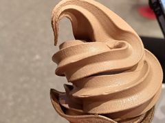 -肯德基(东直门来福士店)