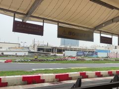 -赛卡联盟WSK卡丁车俱乐部