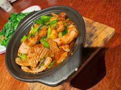 -春梅里卤鹅馆·47年老字号(中山路店)