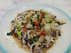 -威海渔村(黄兴路店)